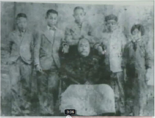 yang-chengfu-fam1911