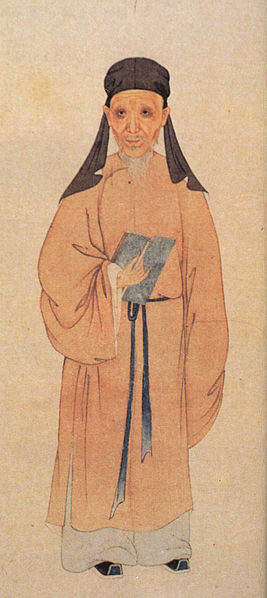 huang-zongxi-1610-1695